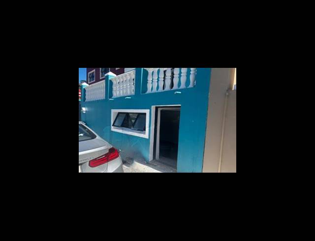 1 bed property to rent in SCHOTSCHE KLOOF